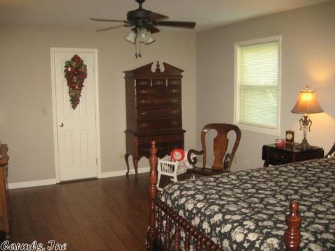 211 Old 66 Loop, Leslie, AR 72645 photo 28