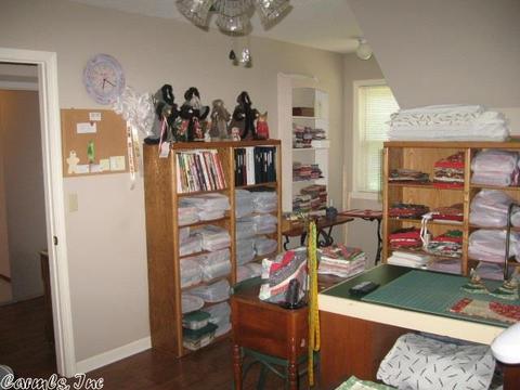 211 Old 66 Loop, Leslie, AR 72645 photo 32