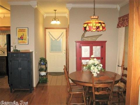 211 Old 66 Loop, Leslie, AR 72645 photo 9