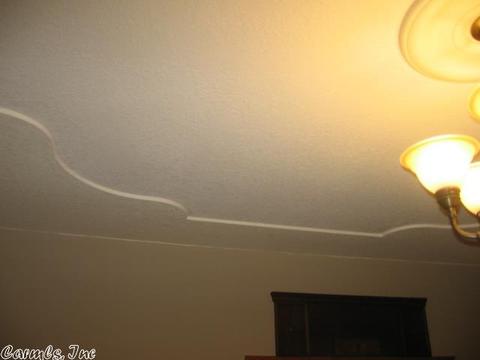 211 Old 66 Loop, Leslie, AR 72645 photo 27