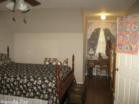 211 Old 66 Loop, Leslie, AR 72645 photo 29