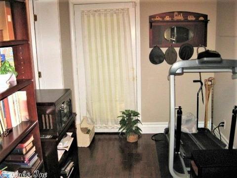 211 Old 66 Loop, Leslie, AR 72645 photo 20
