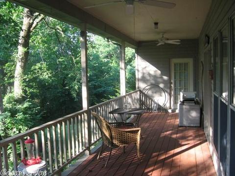 211 Old 66 Loop, Leslie, AR 72645 photo 37