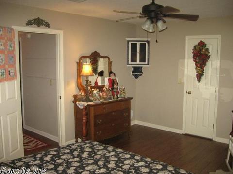 211 Old 66 Loop, Leslie, AR 72645 photo 30