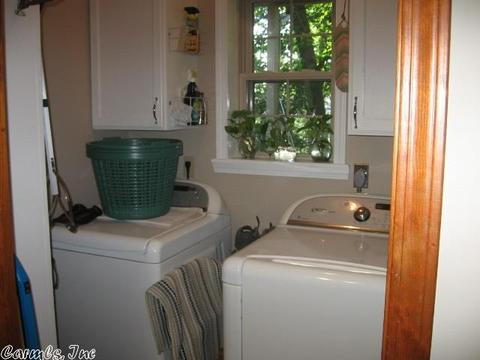 211 Old 66 Loop, Leslie, AR 72645 photo 17