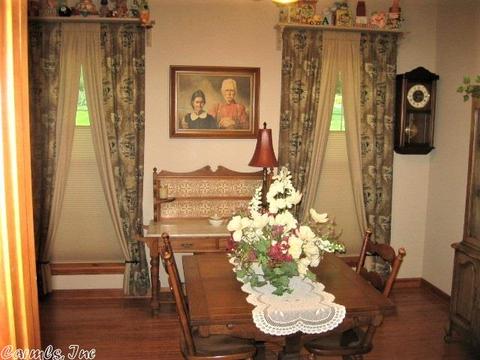 211 Old 66 Loop, Leslie, AR 72645 photo 8