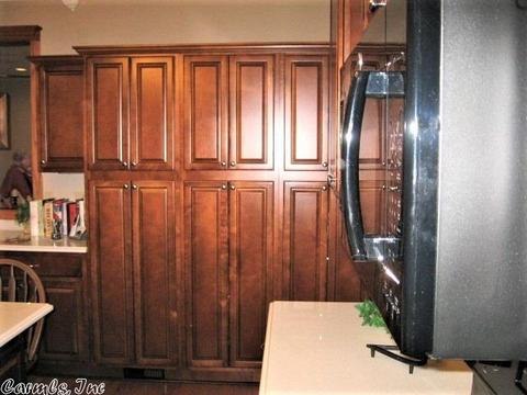 211 Old 66 Loop, Leslie, AR 72645 photo 15