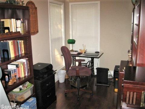 211 Old 66 Loop, Leslie, AR 72645 photo 21