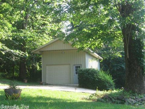 211 Old 66 Loop, Leslie, AR 72645 photo 40