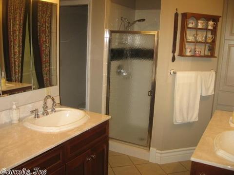211 Old 66 Loop, Leslie, AR 72645 photo 24