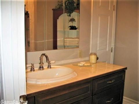 211 Old 66 Loop, Leslie, AR 72645 photo 33