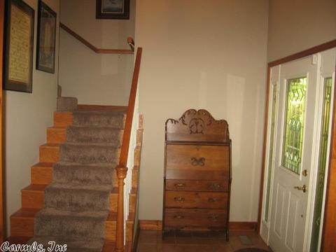 211 Old 66 Loop, Leslie, AR 72645 photo 18