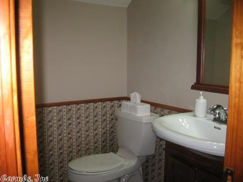 211 Old 66 Loop, Leslie, AR 72645 photo 16