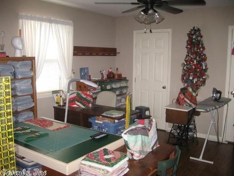 211 Old 66 Loop, Leslie, AR 72645 photo 31