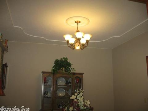 211 Old 66 Loop, Leslie, AR 72645 photo 35