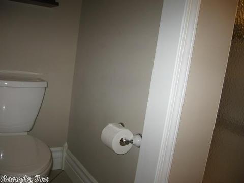 211 Old 66 Loop, Leslie, AR 72645 photo 26