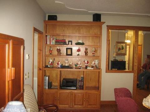 211 Old 66 Loop, Leslie, AR 72645 photo 6