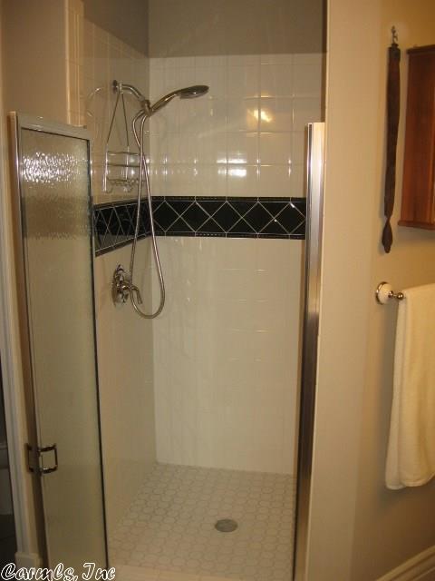 211 Old 66 Loop, Leslie, AR 72645 photo 25