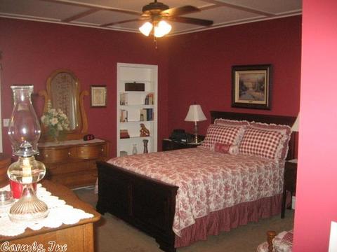 211 Old 66 Loop, Leslie, AR 72645 photo 19