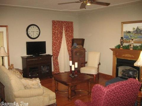 211 Old 66 Loop, Leslie, AR 72645 photo 5