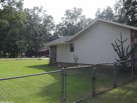 6311 Granada Trl, Pine Bluff, AR 71603 photo 23