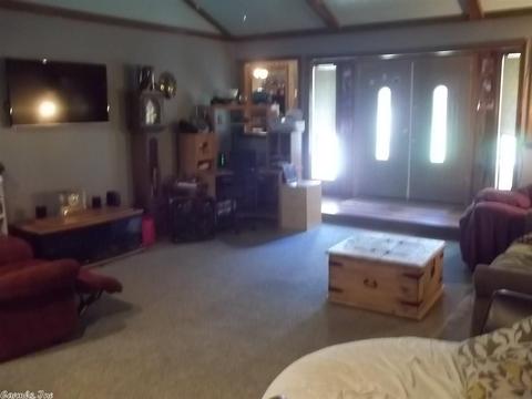 6311 Granada Trl, Pine Bluff, AR 71603 photo 5