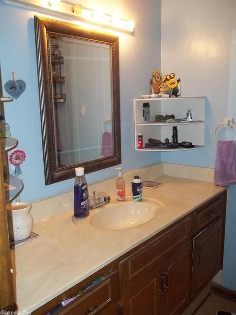 6311 Granada Trl, Pine Bluff, AR 71603 photo 16