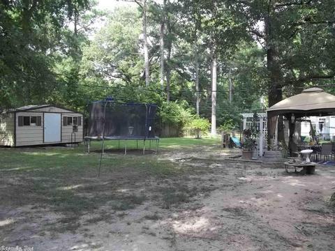 6311 Granada Trl, Pine Bluff, AR 71603 photo 20