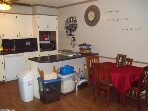 6311 Granada Trl, Pine Bluff, AR 71603 photo 6