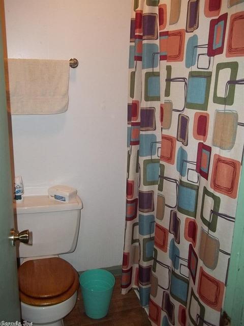 6311 Granada Trl, Pine Bluff, AR 71603 photo 13
