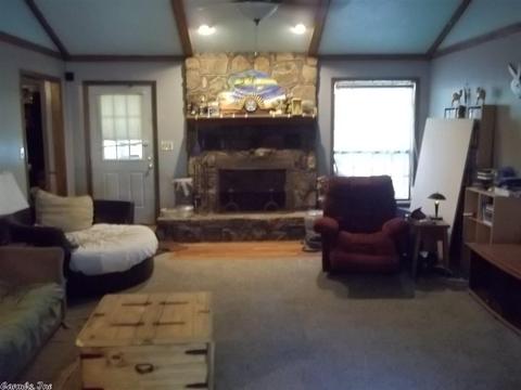 6311 Granada Trl, Pine Bluff, AR 71603 photo 4