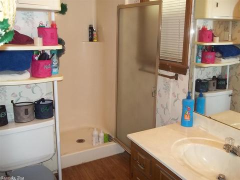 6311 Granada Trl, Pine Bluff, AR 71603 photo 10