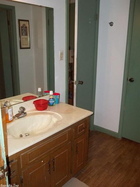 6311 Granada Trl, Pine Bluff, AR 71603 photo 12