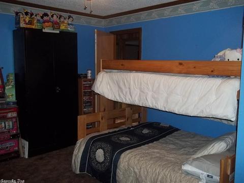 6311 Granada Trl, Pine Bluff, AR 71603 photo 9