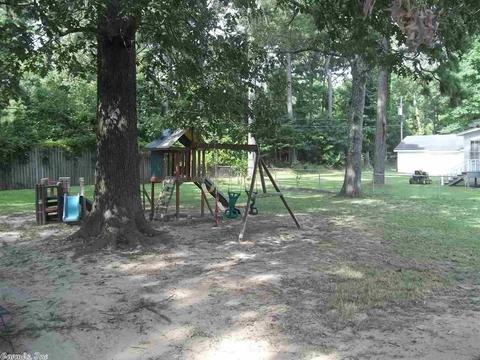 6311 Granada Trl, Pine Bluff, AR 71603 photo 22