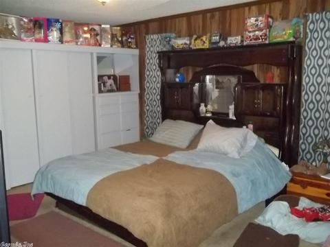 6311 Granada Trl, Pine Bluff, AR 71603 photo 14