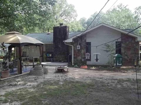 6311 Granada Trl, Pine Bluff, AR 71603 photo 24