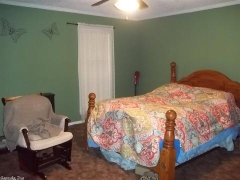 6311 Granada Trl, Pine Bluff, AR 71603 photo 11
