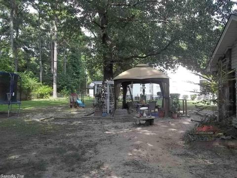 6311 Granada Trl, Pine Bluff, AR 71603 photo 19