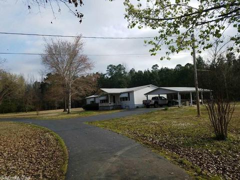 917 S Hardin Reed Rd, White Hall, AR 71602 photo 6