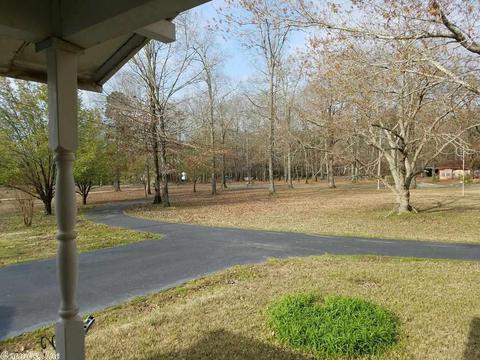 917 S Hardin Reed Rd, White Hall, AR 71602 photo 10