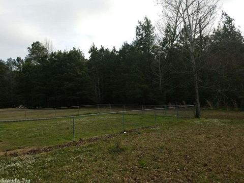 917 S Hardin Reed Rd, White Hall, AR 71602 photo 9