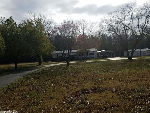 917 S Hardin Reed Rd, White Hall, AR 71602 photo 7