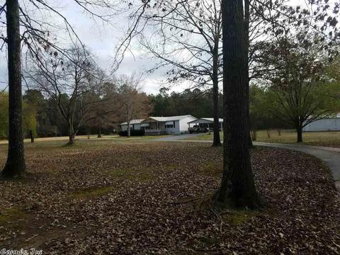 917 S Hardin Reed Rd, White Hall, AR 71602 photo 5