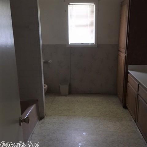 4392 Hwy 9, Springfield, AR 72157 photo 2