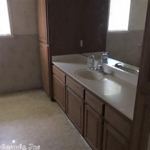 4392 Hwy 9, Springfield, AR 72157 photo 10