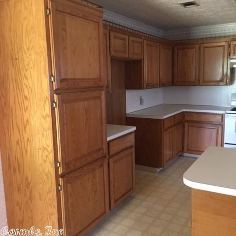 4392 Hwy 9, Springfield, AR 72157 photo 11