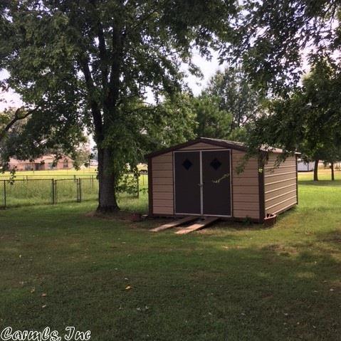 4392 Hwy 9, Springfield, AR 72157 photo 12