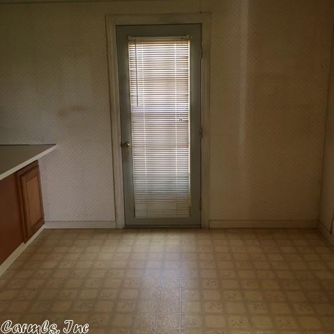 4392 Hwy 9, Springfield, AR 72157 photo 6