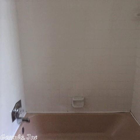 4392 Hwy 9, Springfield, AR 72157 photo 9